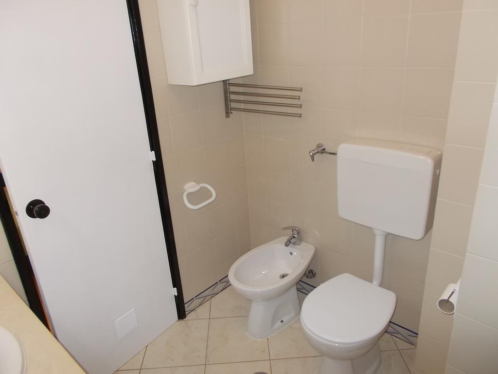Bellavista Apartments Albufeira Eksteriør bilde