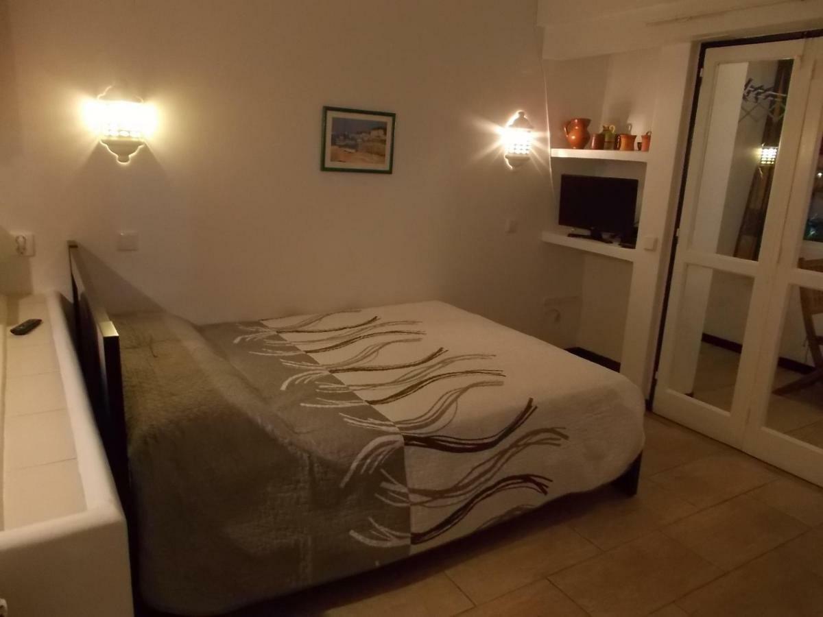 Bellavista Apartments Albufeira Eksteriør bilde